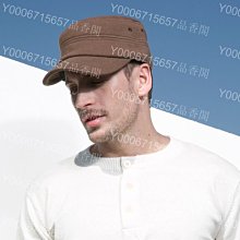 榮美花生粉荖和椰子荖一包700元、5斤 歷史價格詳細信息