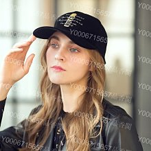字母棒球帽女 韓版時尚鴨舌帽 百搭米色鴨舌帽 防曬帽 帽子 歷史價格詳細信息