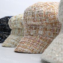 潮貨站04/08榮美女秋冬季時尚休閑鴨舌帽女韓版日系棒球帽女字母拉絨清倉 歷史價格詳細信息