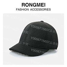 【帽檐短檐設計】秋冬字母大頭圍女士鴨舌帽韓版遮陽帽子前進帽潮流英倫復古貝雷帽 歷史價格詳細信息