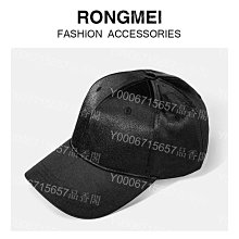 榮美花生粉荖和椰子荖一包700元、5斤 歷史價格詳細信息