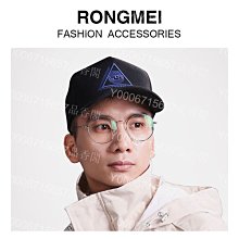 榮美花生粉荖和椰子荖一包700元、5斤 歷史價格詳細信息