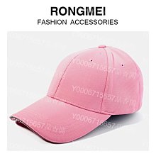 榮美花生粉荖和椰子荖一包700元、5斤 歷史價格詳細信息