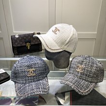 日系水分子精油香氛水氧機 歷史價格詳細信息