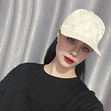 熱賣2023新品i7筆記本電腦輕薄便攜i7電競遊戲大學生商務辦公繪畫建模 歷史價格詳細信息