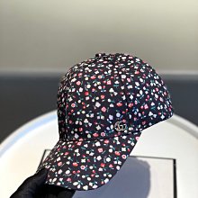 【熱賣】帽子女款2023新款夏季大檐uv防曬防紫外線空頂帽女太陽遮陽帽遮臉 歷史價格詳細信息