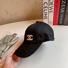 【熱賣精選】2023CH 香 複古項鏈明星大牌同款 歷史價格詳細信息