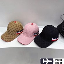 【熱賣精選】韓版時尚男女厚襪子, 管襪舒適透氣, 棉籃球長筒運動襪 歷史價格詳細信息