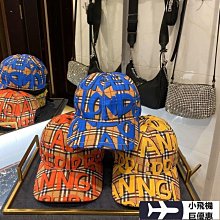 【熱賣】涂鴉智能tuya低功耗電池監控攝像頭廣角變焦手機遠能程智監控 歷史價格詳細信息