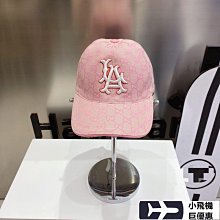 【熱賣精選】新款名媛珍珠耳環女網紅氣質長款耳墜耳飾耳釘 歷史價格詳細信息