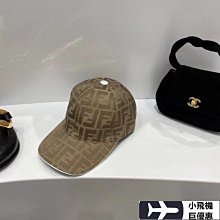 明星同款#FENDI男褲 新款時尚潮男牛仔褲小怪獸休閑百搭長褲 微 歷史價格詳細信息