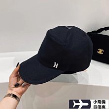 【熱賣精選】Hérmes/愛馬仕同款 豬鼻子 耳環 女 21新款 18k金 彎鉤 耳釘 耳飾 白金 玫瑰金 歷史價格詳細信息