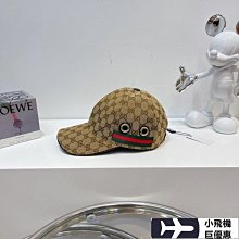 熱賣韓版雙色純手工編織頭繩 小紅書同款高彈力發圈網紅加粗皮頭飾滿200出貨 歷史價格詳細信息