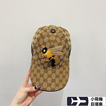 【熱賣】新款經典桌遊卡牌 典藏版新世紀pvc塑料黑金韋特塔羅牌 歷史價格詳細信息