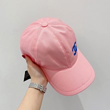 【熱賣精選】立體刺繡被套四件套高端歐式全棉純棉床單1.8m床笠床上用品小清新 歷史價格詳細信息