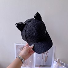 【熱賣】mi.xim自行車山地車11T13T鋁合金后屬導輪軸承導輪導向輪 張力輪 歷史價格詳細信息