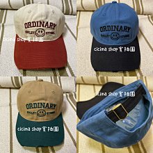 現貨 笑納八方財彌勒佛擺件客廳招財風水家居裝飾品笑佛大肚佛開業禮品特賣 歷史價格詳細信息