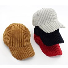 【金舌頭食集】Vivani德國有機純100%極黑巧克力片(80g/片) 早安健康嚴選 歷史價格詳細信息