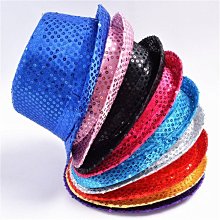 禮帽舞蹈牛仔少數民族表演毛呢紳士藏族騎士西域男式女休閒帽子 歷史價格詳細信息