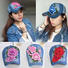 下殺-爆款橄欖綠包包新款潮百搭單肩包手JD提包斜挎女大容量時尚 歷史價格詳細信息