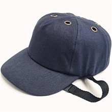 下殺-爆款橄欖綠包包新款潮百搭單肩包手JD提包斜挎女大容量時尚 歷史價格詳細信息