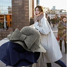 下殺-爆款橄欖綠包包新款潮百搭單肩包手JD提包斜挎女大容量時尚 歷史價格詳細信息