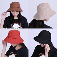 下殺-爆款橄欖綠包包新款潮百搭單肩包手JD提包斜挎女大容量時尚 歷史價格詳細信息