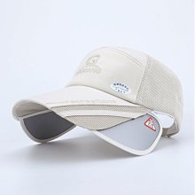 下殺-爆款橄欖綠包包新款潮百搭單肩包手JD提包斜挎女大容量時尚 歷史價格詳細信息