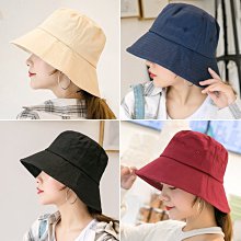 下殺-爆款橄欖綠包包新款潮百搭單肩包手JD提包斜挎女大容量時尚 歷史價格詳細信息