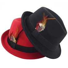 下殺-爆款橄欖綠包包新款潮百搭單肩包手JD提包斜挎女大容量時尚 歷史價格詳細信息