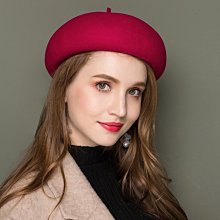 下殺-爆款橄欖綠包包新款潮百搭單肩包手JD提包斜挎女大容量時尚 歷史價格詳細信息