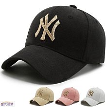 韓版金洋船短袖T恤男夏季潮流休閑運動套裝男青半袖衣服運動服-正正男裝 歷史價格詳細信息