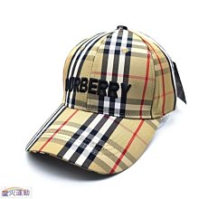 新品熱賣帽子 女韓版漁夫帽 女秋冬日系盆帽 可摺疊蝴蝶結女士刷毛加厚保暖帽 (滿599元免運) 歷史價格詳細信息