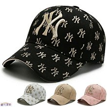 帽子女春秋韓版潮牌ins鴨舌帽百搭防曬遮陽帽男太陽帽夏季棒球帽lhlh 歷史價格詳細信息