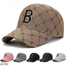 熱賣 帽子男新款鴨舌帽高頂大頭圍棒球帽春鞦休閒百搭加大加深女士顯瘦 7JBH 歷史價格詳細信息