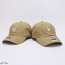 NY鴨舌帽黑色金標硬頂mbl帽子nlb男潮ins韓洋基隊MLB棒球帽女防曬 歷史價格詳細信息