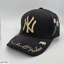 熱賣 帽子男新款鴨舌帽高頂大頭圍棒球帽春鞦休閒百搭加大加深女士顯瘦 7JBH 歷史價格詳細信息