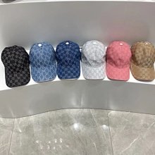 下殺-尚品犬 秋冬加厚寵物衣服泰迪貴賓比熊博美中小型犬幼犬 拼接狗am狗衣服北歐夾克 淺灰北歐夾克 XXL碼【適合體重1 歷史價格詳細信息