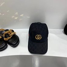 【新店下殺】鴨舌帽FLEXFIT DELTA 陳小春同款帽子男士夏棒球帽大頭圍鴨舌帽輕薄透氣～啟航 歷史價格詳細信息