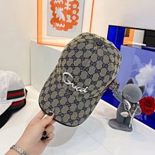 藍色棒球帽潮帽網帽透氣帽流行帽 歷史價格詳細信息