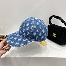 下殺 新款牛皮品牌男士錢包大容量男手包女式長款拉錬包手拿包 （pinkq 時尚女裝） 歷史價格詳細信息