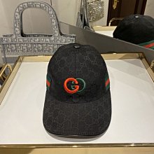 下殺-新款 【可立爾】網紅拖把免手洗平板拖把刮洗家用懶人拖布墩布 歷史價格詳細信息
