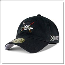 東海水晶老花鏡男女士高清天然水晶折疊便攜抗疲勞中老年人老光鏡 歷史價格詳細信息