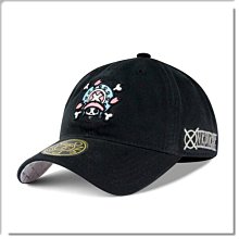 航海王海賊王喬巴連帽外套長褲套裝角色扮演居家服休閒服35816107【小品館】 歷史價格詳細信息