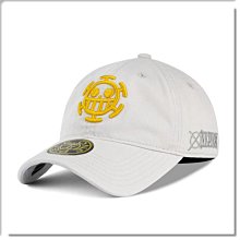 東海水晶老花鏡男女士高清天然水晶折疊便攜抗疲勞中老年人老光鏡 歷史價格詳細信息