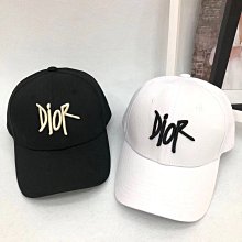 【熱賣精選】  春夏新品 Aqu 款 水鑽 編織 蝴蝶結 尖頭 低跟包鞋 平底鞋明星同款 歷史價格詳細信息