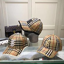 TB刺繡襯衫男夏季新款韓版時尚修身純色牛津休閒長袖情侶襯衣全店產品滿100元~時尚男裝 歷史價格詳細信息