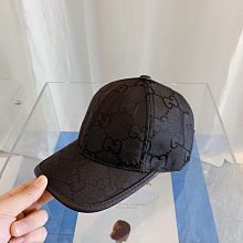 【熱賣精選】新款遮陽空頂女草帽夏季防曬透氣太陽帽韓版百搭帽戶外沙灘女士帽 歷史價格詳細信息