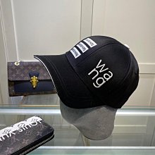 熱賣高端帽子男秋冬百搭棒球帽女冬季保暖時尚鴨舌帽男士潮牌男帽冬帽  露天市集  全台最大的網路購物市集 歷史價格詳細信息