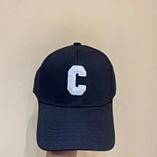 帽子女 新款簡約字母鴨舌帽日系百搭學生遮陽棒球帽 韓版情侶老帽潮 歷史價格詳細信息